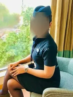 Independent Call Girls In Delhi Paharganj 9953322411 Vip Genuine Escort - Call Girls in Delhi