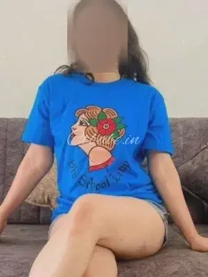Get Real Call Girls in Kerala here  - Call Girls in Thrissur