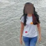 Ankita sehgal Intimate moments without Photo 4 of 6