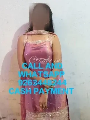 FULL CASH PAYMENT❣️9263448244 ❣️HAND TO HAND ON THE SPOT IN OYO HOTELS - Call Girls in sundarpur, Varanasi