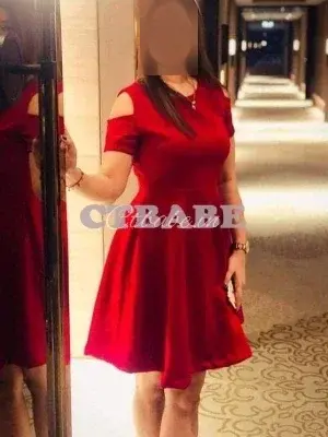 Genuine Call girls in All  Pune with Real Photos  - Call Girls in Pune