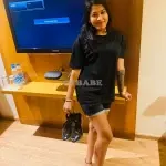 Riya Sharma  Hand to hand Photo 3 of 4