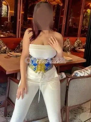 Low Rate Call Girls In Ghaziabad - Call Girls in Ghaziabad