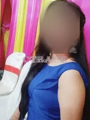 BHUBANESHWAR ODIA TRUSTED CALL GIRL IN ESCORT NEAR ME INCALL OR OUTCALL - Call Girls in Bhubaneswar