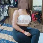 Shalu service  Shalu call girl Photo 1 of 1