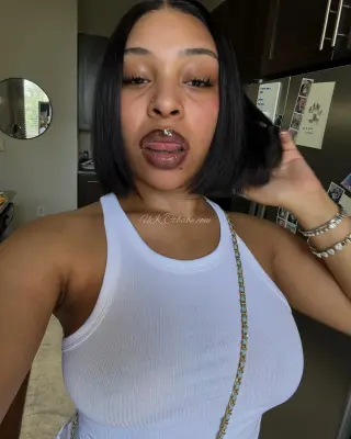 Kelly 