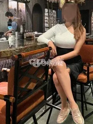 Hello Rashmi Independent  Mohali Escort Service In Mohali No Advance - Call Girls in Kharar