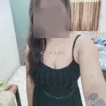 Mr Chandni Sharma 100% call girl Photo 1 of 1