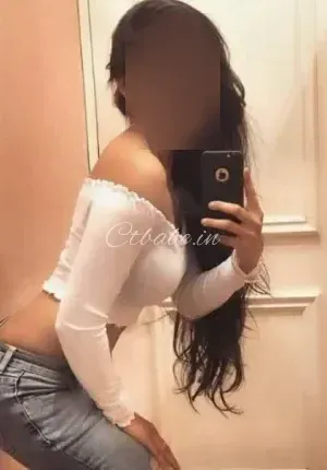 TV Celebrity Escorts TV Celebrity Escort Photo 2 of 4