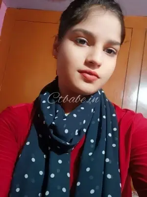 Unforgettable pleasure awaits you with Neha - book now to enjoy ❤️ - Call Girls in Bhubaneswar