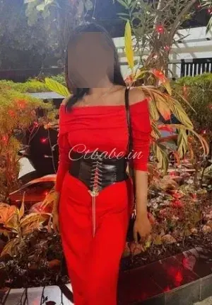 Gouri VIP Call Girls Photo 1 of 1