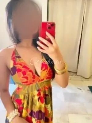 (Verified )↪️Call Girls In Mayur Vihar  ₰(9999321035 ཀ ) Delhi Ncr - Call Girls in Delhi