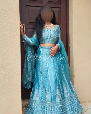 Hyderabad girl 