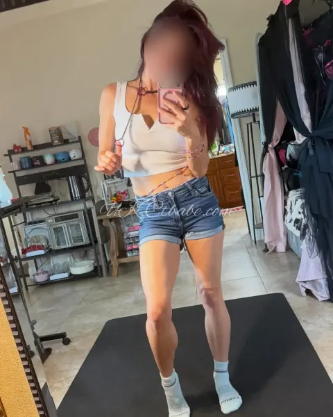 Mary tiana Independent nasty escort Photo 1 of 1