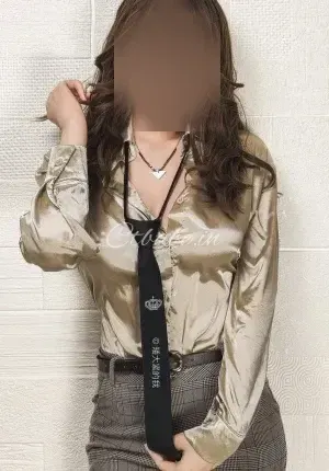 Aditya Kashyap Buy Sex Doll Photo 1 of 1