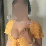 Jiya Singh  CASH ON DELIVERY Photo 3 of 4