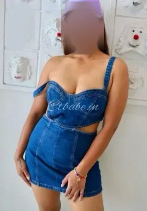 Saniya Vip Call Girls Photo 1 of 2
