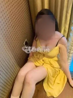 Justdial Call girls in Aerocity (Delhi) 9999218229 Escort Service - Call Girls in Delhi