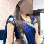 Komal Patel  Only cash payment Photo 1 of 1