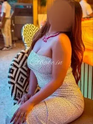 Vaishali GHAZIABAD Escorts 💝100% SAFE AND SECURE GENUINE GIRL AFFORDABLE ANY TIME - Call Girls in Ghaziabad