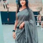 Divya Sharma  VIP ESCORT SERVICE Photo 1 of 1