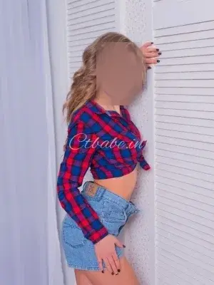 9971738366, Book Russian Call Girls In Majnu Ka Tilla, Delhi - Call Girls in Delhi