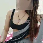 Kajal Independent house video Photo 1 of 1