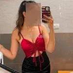 Samir Sexy Call Girls Photo 1 of 1