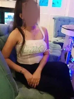 TODAY OFFER LATEST HIGH CLASS FULLY 5*HOTEL WITH SEX SERVICE CALL GIRLS IN DELHI - Call Girls in Delhi