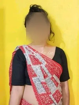 Genuine girls room MEETING service call girl escort service  - Call Girls in alambagh, Lucknow
