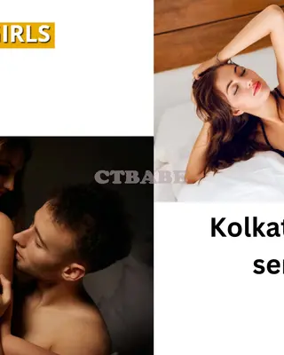 Best Kolkata escort service for low price - Call Girls in Kolkata