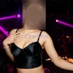 Angel maya ((9650391117)) call girls Photo 7 of 11
