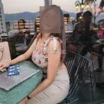 Priya GENUINE CALL GIRLS Photo 1 of 1