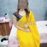 Independesnt  Vip genuine Callgirl Photo 1 of 1