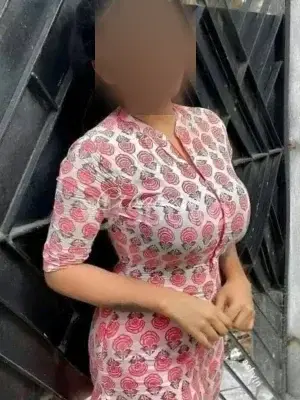 🌹1hr 🌹900 🌹2hr 🌹1500 🌹3hr 🌹2000 🌹🥀full night 4000  - Call Girls in Meerut