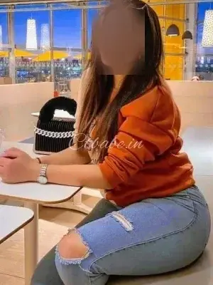 100% Genuine Call Girls Service Karol Bagh ☎9999537600 COD Service - Call Girls in Delhi