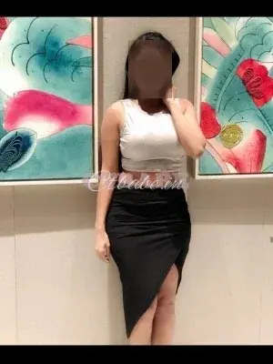 7096319939  BEST GIRL LOW COST HIGH PROFILE 😉 - Call Girls in Nashik