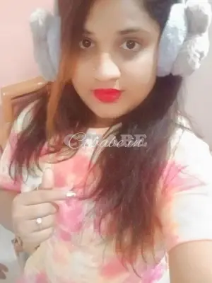 NO ADVANCE FACE 2 FACE PAYMENT DIRECT GIRL INDEPENDENT SOUTH OUTCALL BANGALORE  - Call Girls in malleswaram, Bangalore