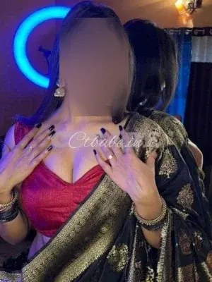 Wanna make today as a dream day with a  college girl? - Call Girls in koramangala, Bangalore