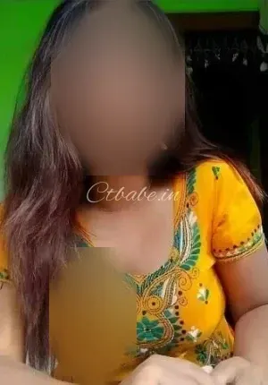 Ananya High profile college Photo 2 of 2