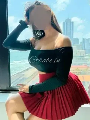 Low rate Call girls in Keshav Puram Delhi Justdial | 9911558886 - Call Girls in Delhi