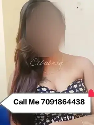 Low rate Call Girls in Kolkata, 24x7 COD Service, Full Money Back Guarantee, Call me now - Call Girls in new town, Kolkata