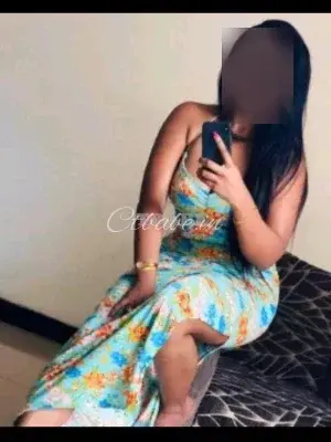DEAL ONLY IN CASH PAYMENT  - Call Girls in Goa