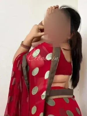 Model escort service provide genuine hand  - Call Girls in Aphb Colony Moulali, Secunderabad