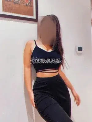 Call girl available full open service unlimited shot  - Call Girls in Navi Mumbai