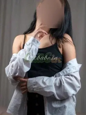 TODAY OFFER LATEST HIGH CLASS FULLY 5*HOTEL WITH SEX SERVICE CALL GIRLS IN DELHI 9999O329O9 - Call Girls in Delhi