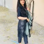 Nikita Jaiswal Call me to Photo 2 of 3
