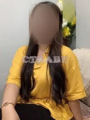 Cash on delivery no Booking no advance  - Call Girls in Ahmedabad