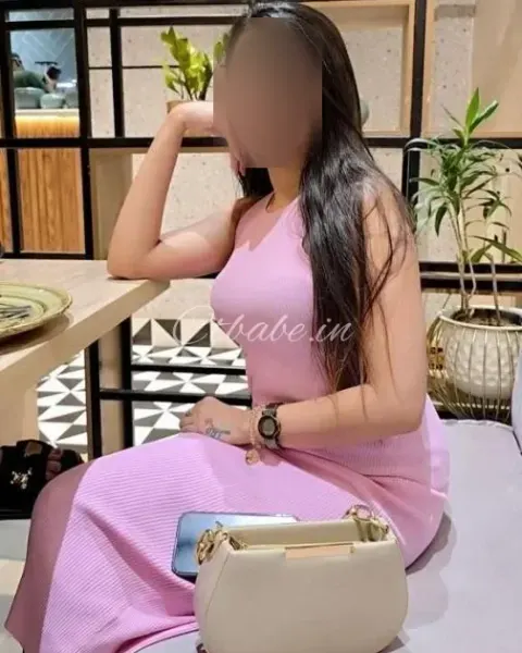 Nidhi thakur  VAISHALI NAGAR CALLME Photo 1 of 1