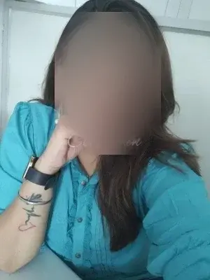 Anna Nagar (Tamil) ✓Meet the Hottest Chennai Call Girls for Unforgettable Nights - Call Girls in Chennai